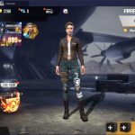 7 estrategias efectivas para conseguir ropa exclusiva en free fire