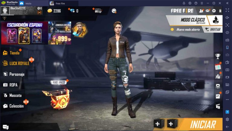 7 estrategias efectivas para conseguir ropa exclusiva en free fire