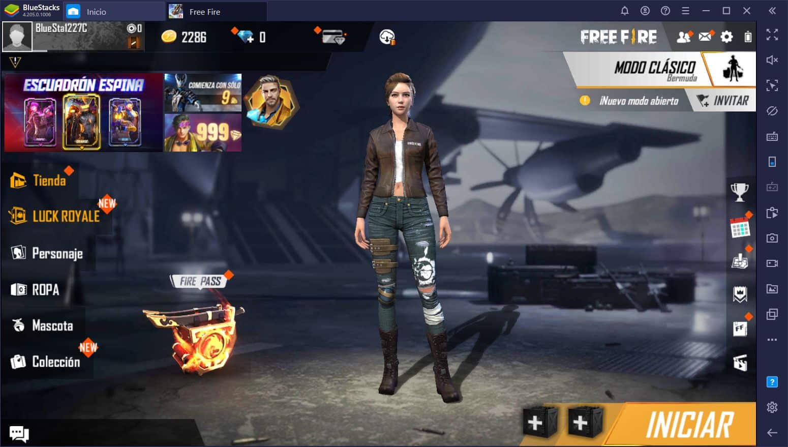 7 Estrategias Efectivas para Conseguir Ropa Exclusiva en Free Fire