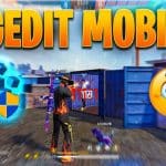 Regedit en Free Fire y como utilizarlo en el juego del Pase Elite