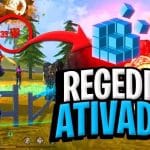 Regedit en Free Fire y como utilizarlo ¡Aumenta tus habilidades de juego