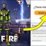 guia completa como obtener una cuenta veterana en free fire consiguela ahora