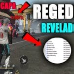 guia definitiva de regedit en free fire como utilizarlo para conseguir diamantes