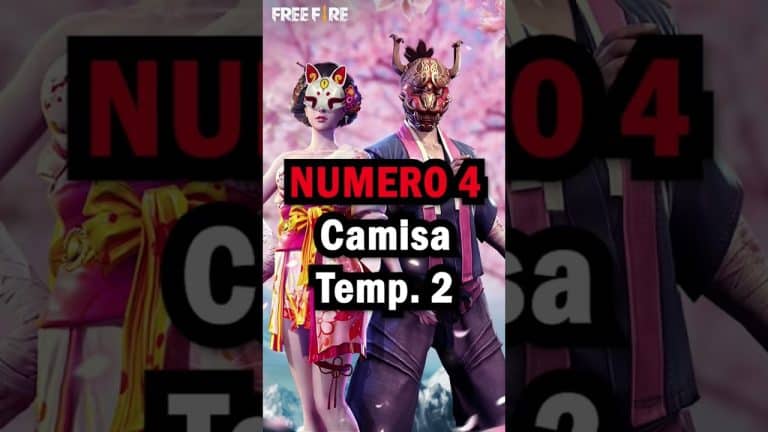 que beneficios tienen las cuentas veteranas en free fire