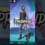 que son las cuentas chetadas en free fire y como obtener una