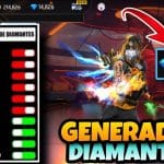 son fiables los generadores de diamantes en free fire descubre la verdad