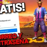 todo sobre las cuentas veteranas en free fire beneficios y como obtenerlas