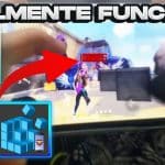 top 10 aplicaciones imprescindibles para dominar en free fire mejora tu juego ya 1