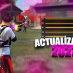 top 10 aplicaciones recomendadas para elevar tu juego en free fire guia 2023