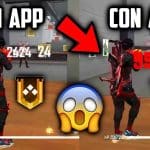 top 10 aplicaciones recomendadas para mejorar tu juego en free fire