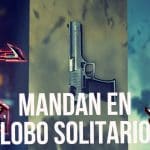 top 10 mejores armas evolutivas en free fire guia definitiva 2023