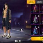 top tiendas 2023 donde puedo encontrar ropa exclusiva en free fire