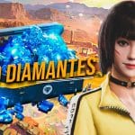 ¿Es Seguro Usar Generadores de Diamantes en Free Fire? – Riesgos y Realidades Explicados